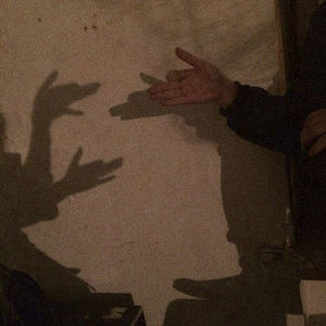 Meet your Posher, Mars